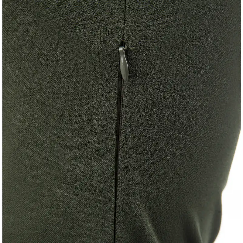 پیراهن زنانه سرژه مدل 205473