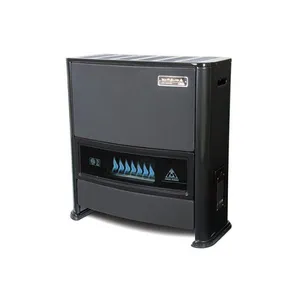بخاری گازی جهان افروز مدل JAH-90D