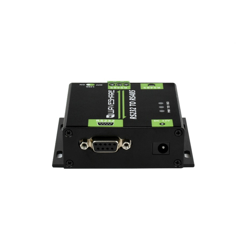 مبدل RS232 به RS485 ویوشیر مدل RS232-RS485