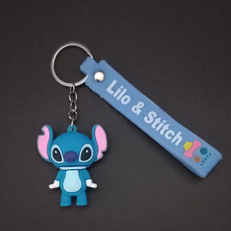 جاکلیدی مدل استیچ کد stitch