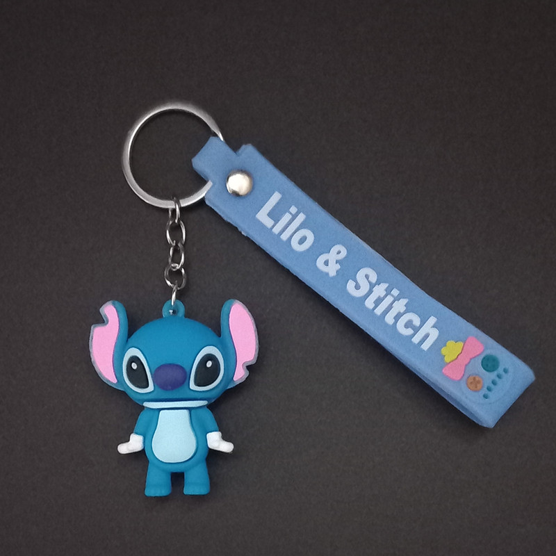 جاکلیدی مدل استیچ کد stitch جاکلیدی مدل استیچ کد stitch