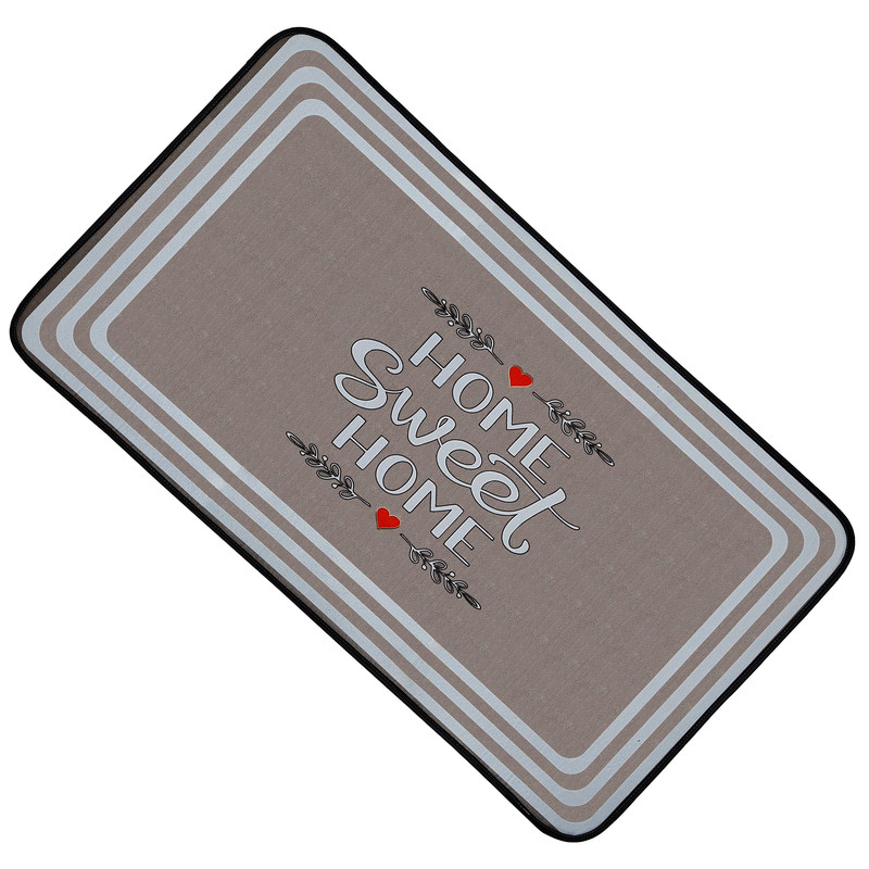 نمگیر و آبگیر کنار سینک هوم سوییت مدل NANO3LAYER