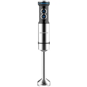 گوشت کوب برقی 1200 وات گوسونیک مدل GSB-832