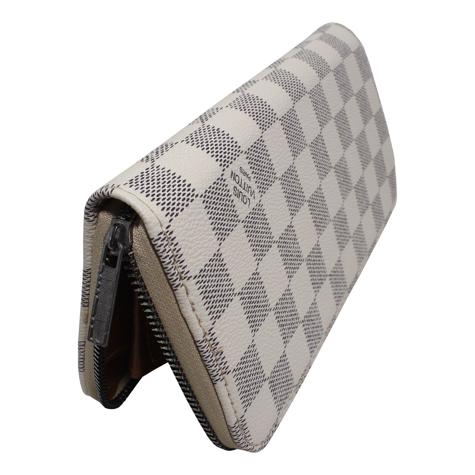 کیف پول زنانه مدل KP25 - - 2