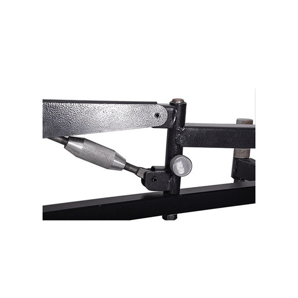 پایه تفنگ هدف گیری مدل arco