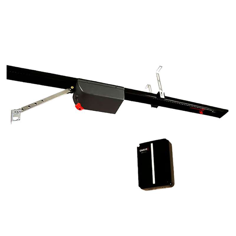 اپراتور اتوماتیک در مدل چفت 1100N