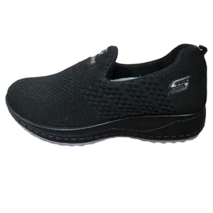 کفش روزمره زنانه مدل 160