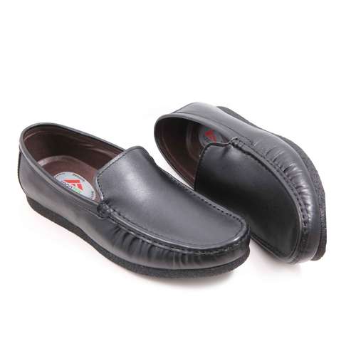کفش روزمره مردانه توگو طب کد 01