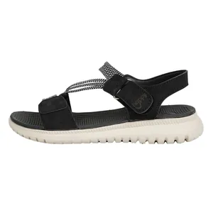 صندل طبی زنانه هپی مدل ویولت