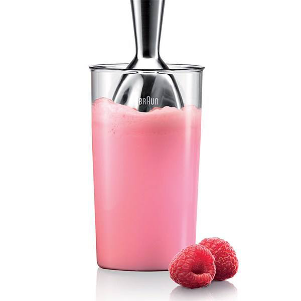 غذاساز براون مدل MQ 9087x