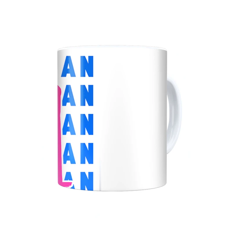 ماگ ترمه طراحان ایده مدل نماد برج مهماندوست کد map0111