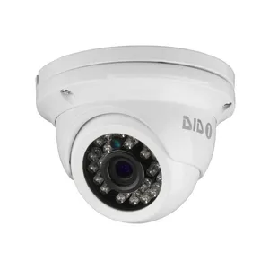 دوربین مداربسته آنالوگ دید وان مدل d1-5022w