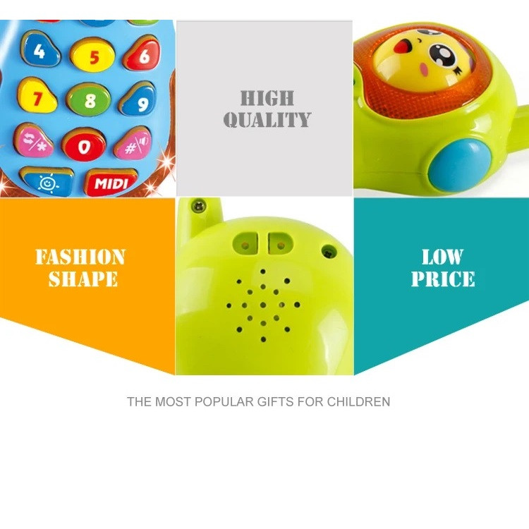 اسباب بازی حمام مدل 0043