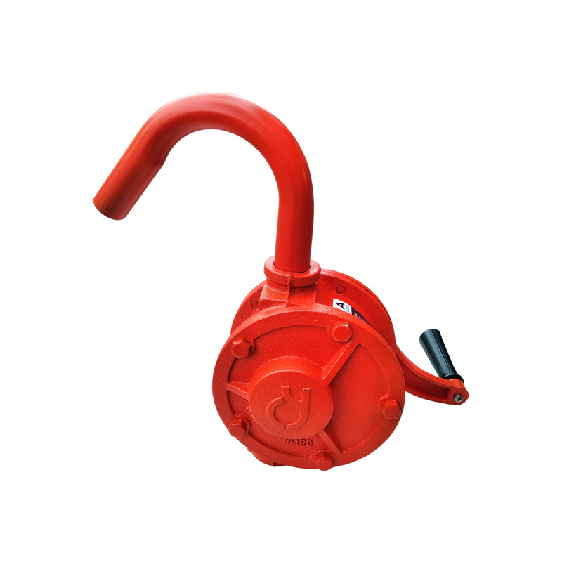 پمپ روغن کش اتوماتیک اس تی ای مدل RP-25 پمپ روغن کش اتوماتیک اس تی ای مدل RP-25