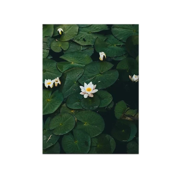 تابلو شاسی مدل نیلوفر