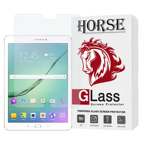  محافظ صفحه نمایش هورس مدل TABHS10 مناسب برای تبلت سامسونگ Galaxy Tab T810 / Galaxy Tab T815 / Galaxy Tab S2 9.7