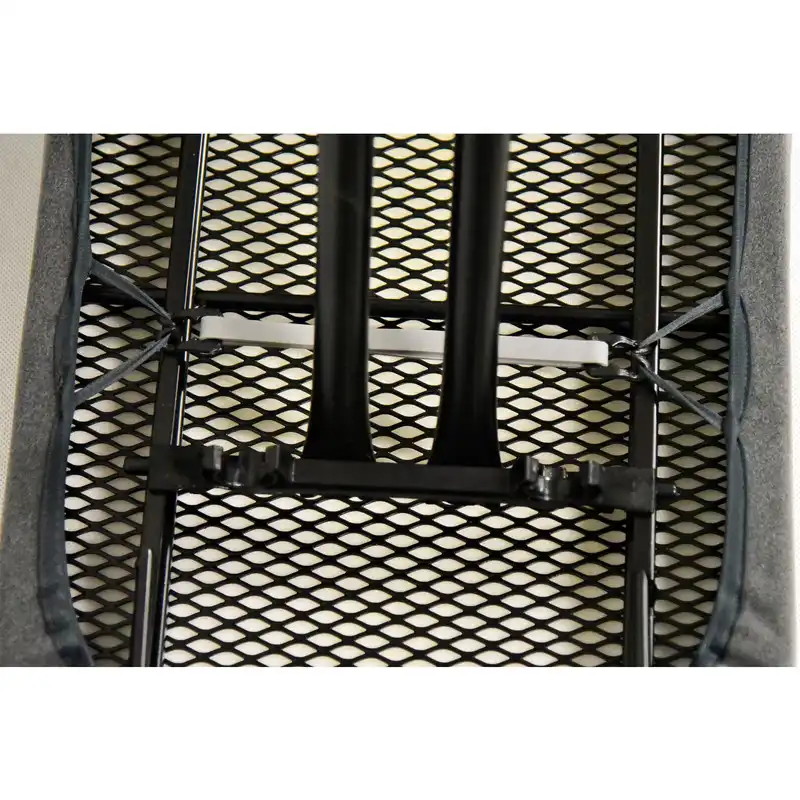 میز اتو بی.وی.کی مدل 401446