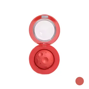 رژ گونه اولی بولا مدل کهکشان شماره 04