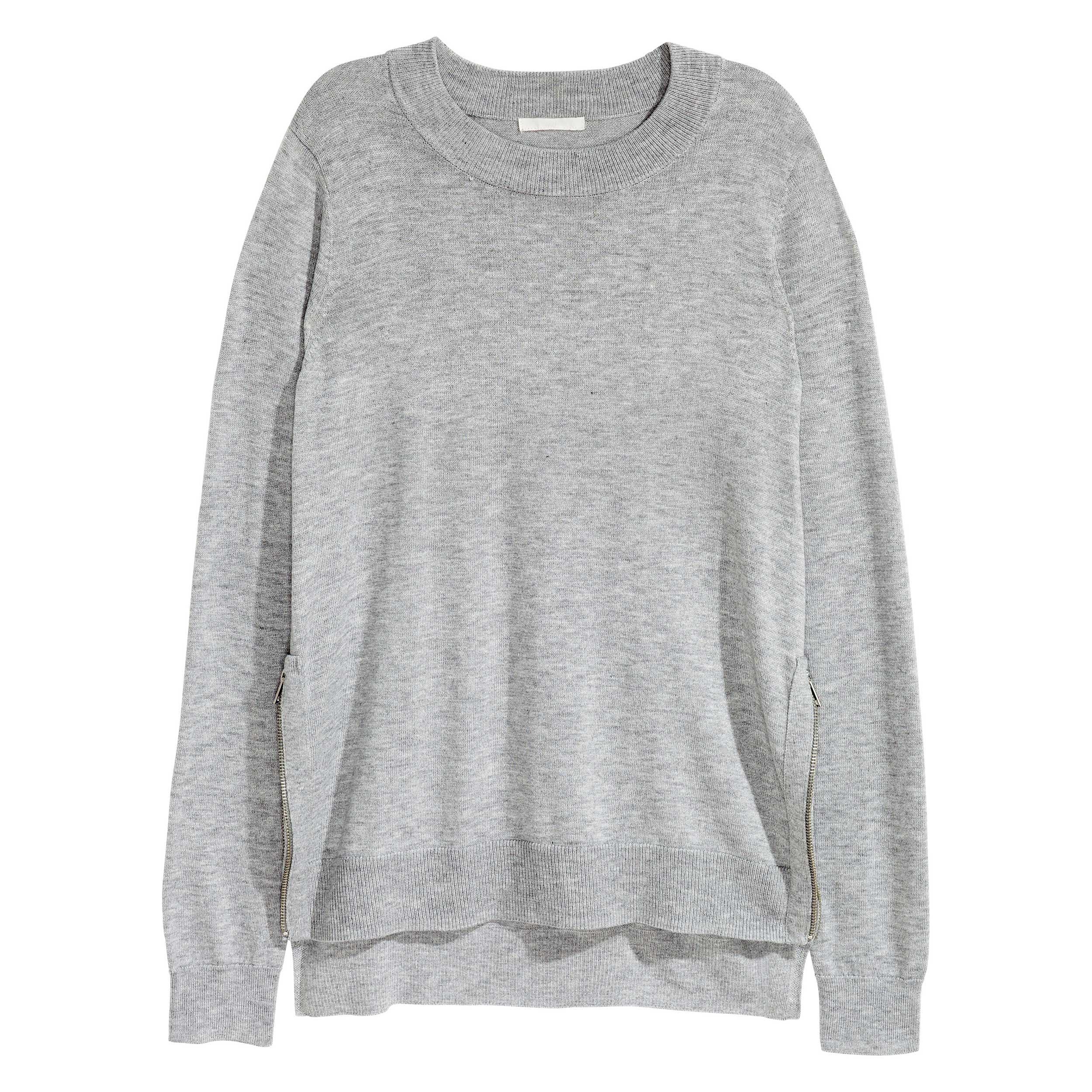 پلیور زنانه اچ اند ام کد 08888