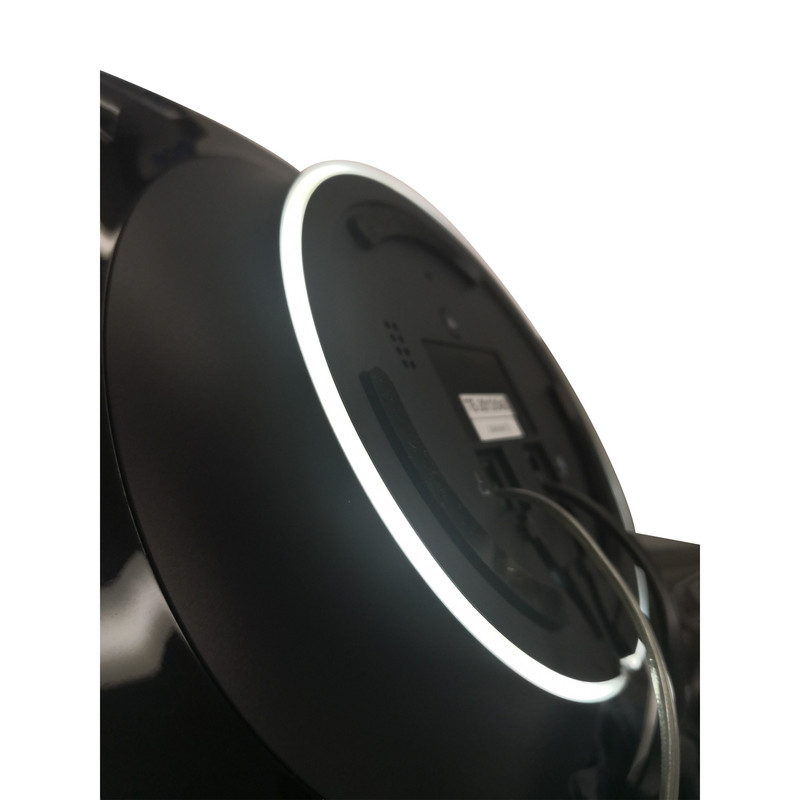 تلفن بل فون مدل TE-2012/042