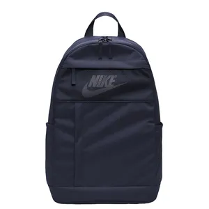 کوله پشتی نایکی مدل Elemental LBR BA5878-451