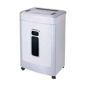 کاغذ خردکن نیکیتا SD-9680
