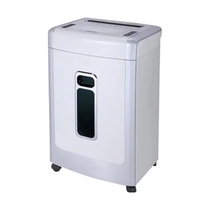 کاغذ خردکن نیکیتا SD-9680