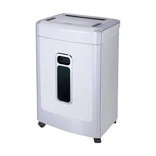 کاغذ خردکن نیکیتا SD-9680