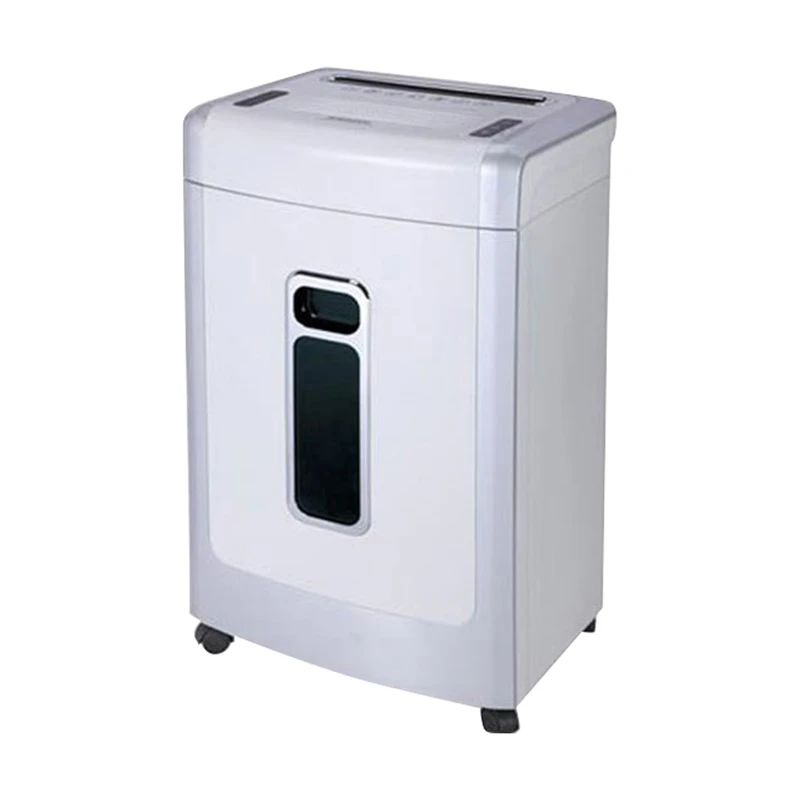کاغذ خردکن نیکیتا SD-9680