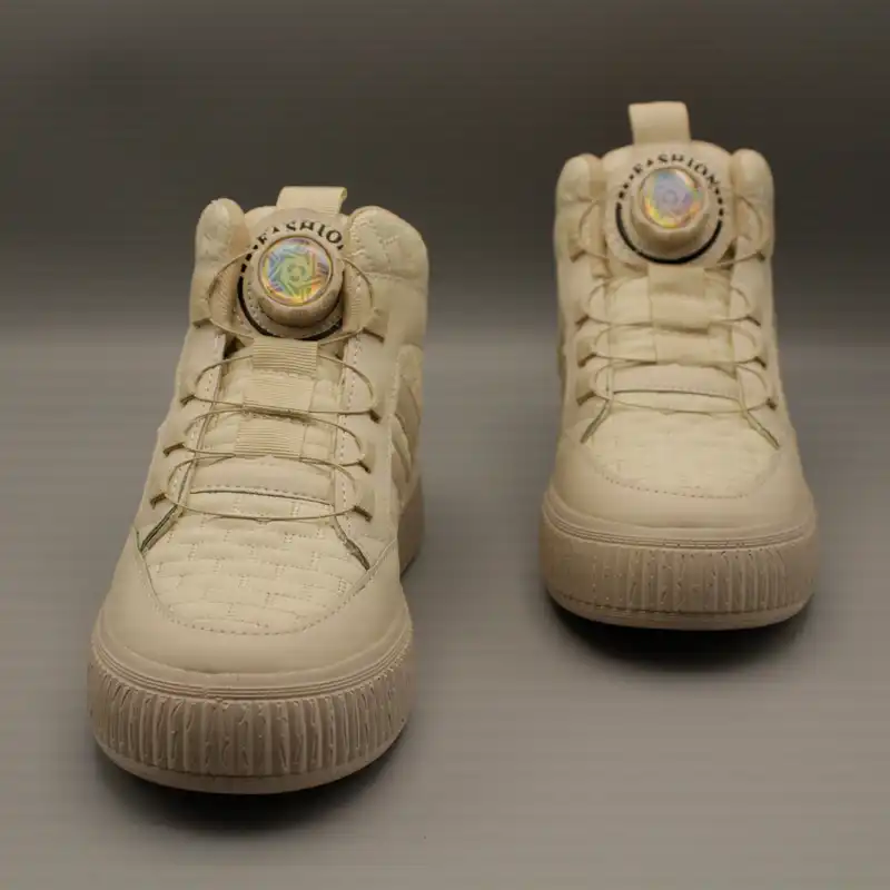 نیم بوت پسرانه کد 239