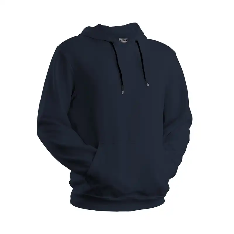 هودی زنانه فانتازیو مدل نئو رنگ نوک مدادی