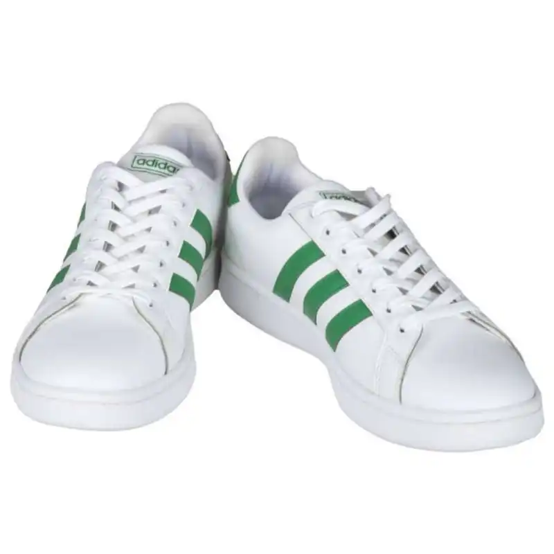 کفش پیاده روی مدل سوپر استار 3 کد 1988548702108