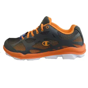 کفش پیاده روی چمپیون مدل GUSTO RUNNER