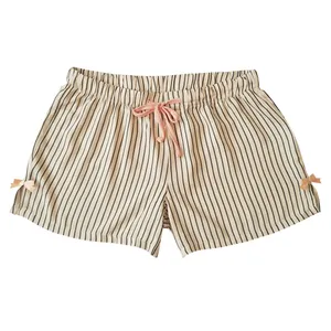 شلوارک زنانه اسمارا مدل Par1003