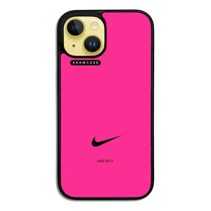 AKAM AMC-WA15-NIKE-42 Cover For Apple iPhone 15
