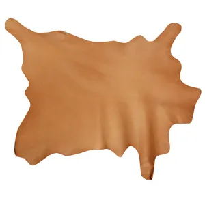 چرم طبیعی مدل 01G030