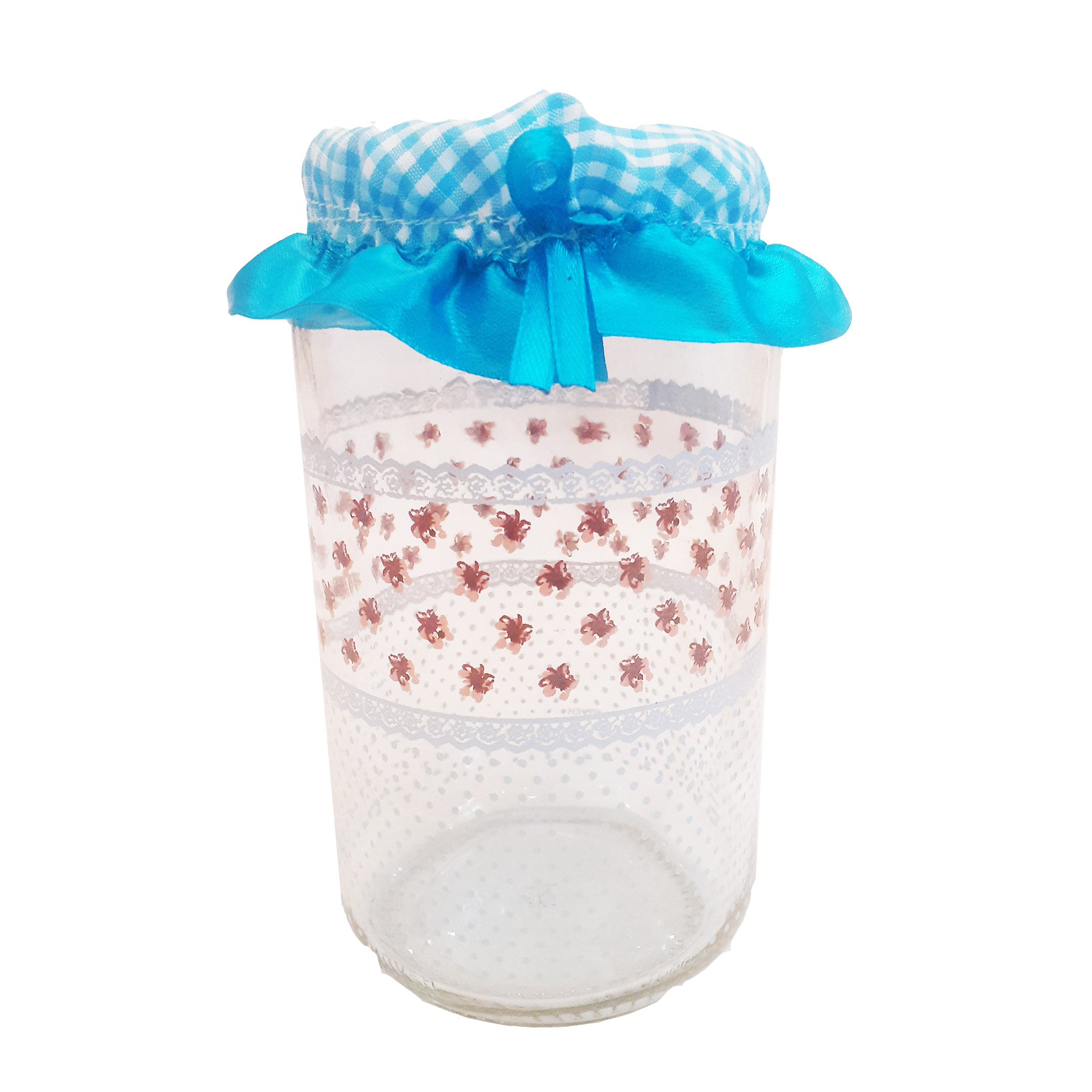 بانکه کاوه مدل flower