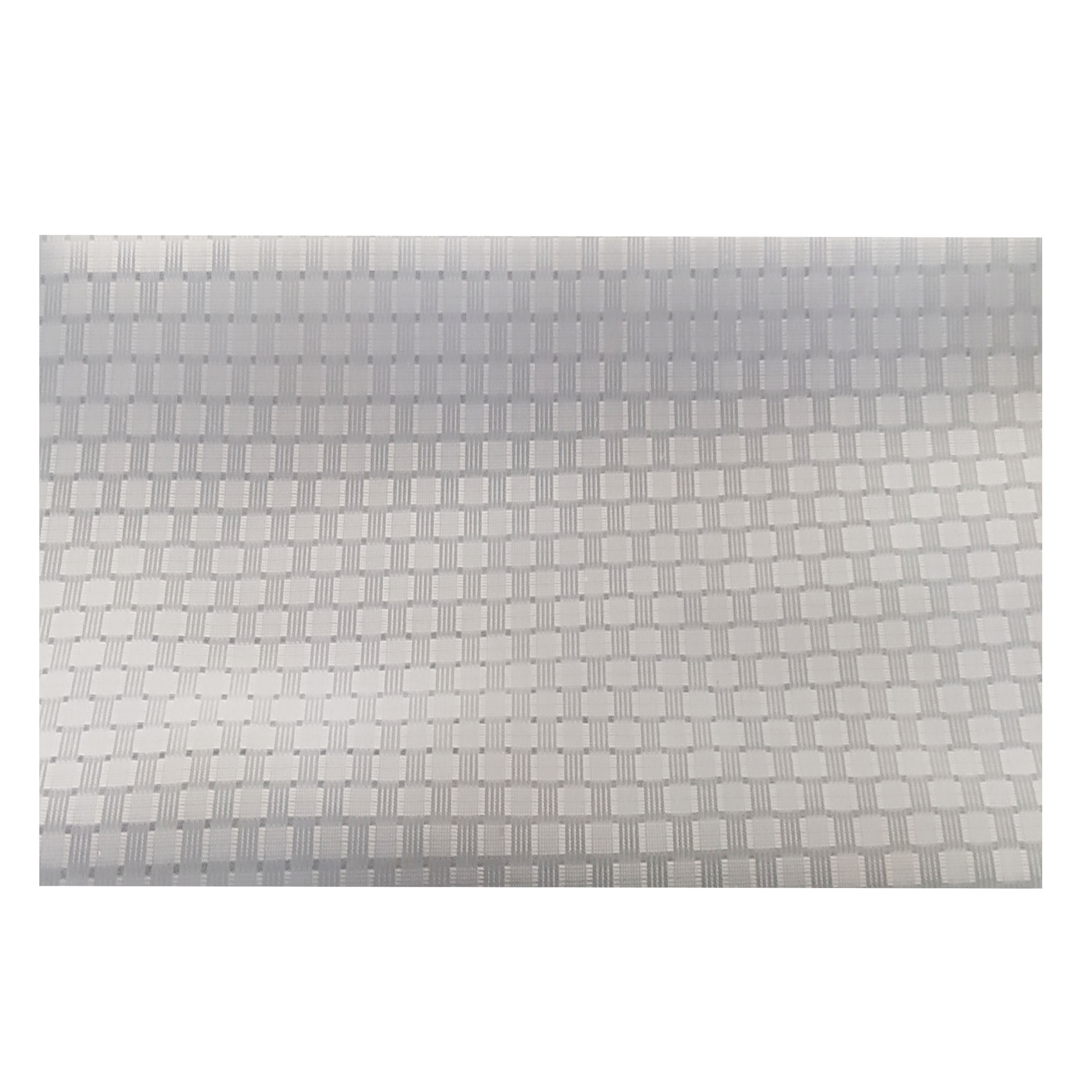 روکش داخل کابینت کد 150