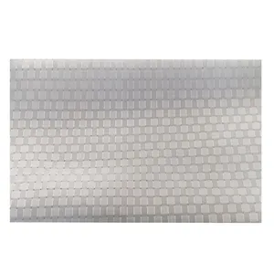 روکش داخل کابینت کد 150