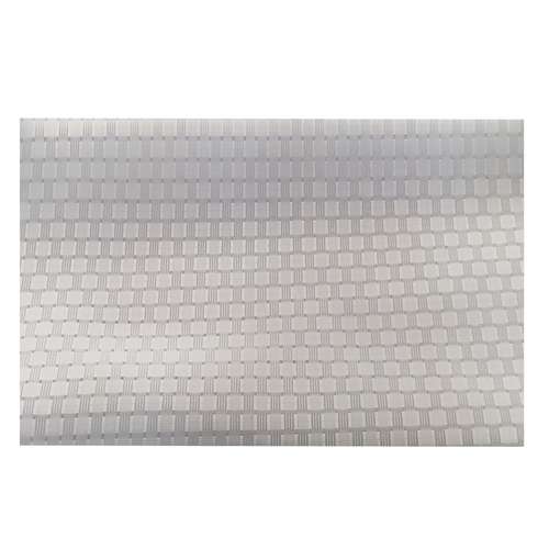 روکش داخل کابینت کد 150