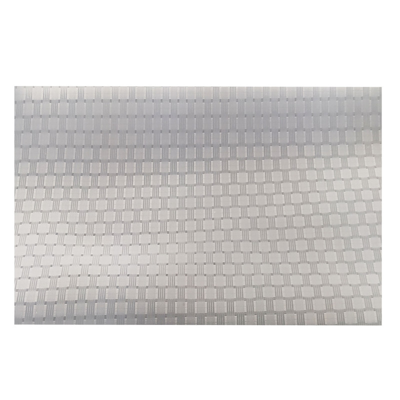 روکش داخل کابینت کد 150