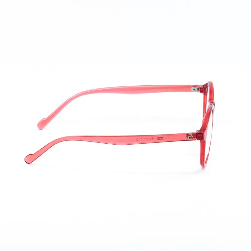 فریم عینک طبی گودلوک مدل GL1026-C05 -  - 4