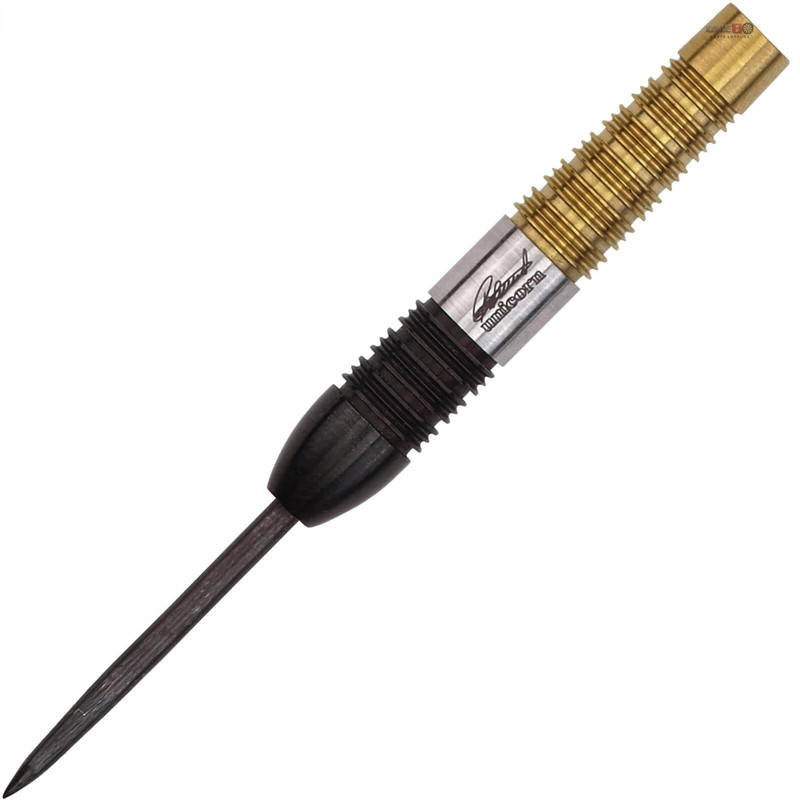 دارت یونیکورن مدل RVB phase5 25g