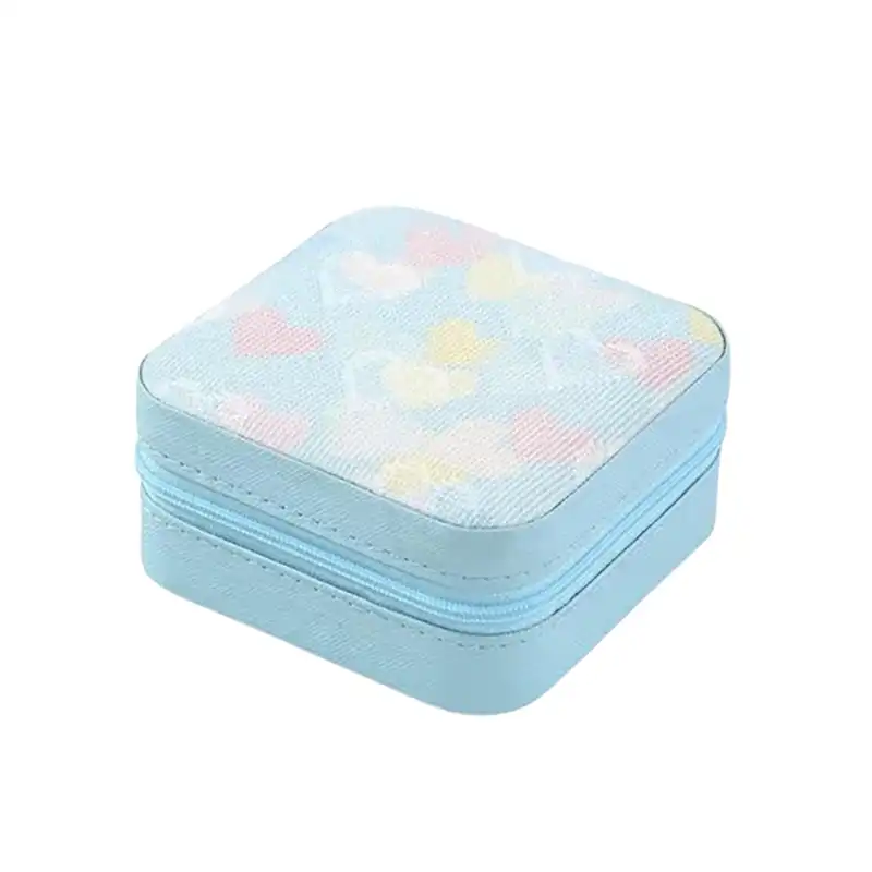 جعبه جواهرات مدل 101002010