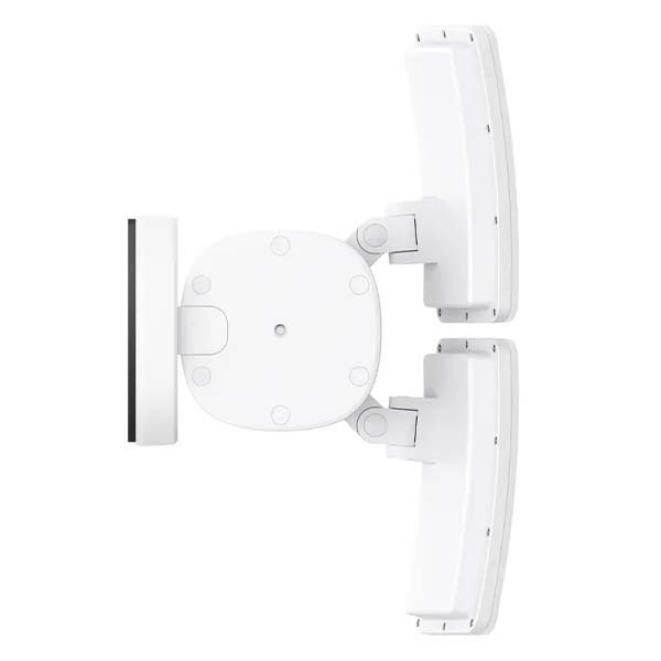 دوربین مداربسته تحت شبکه یوفی مدل Floodlight Cam 2 Pro