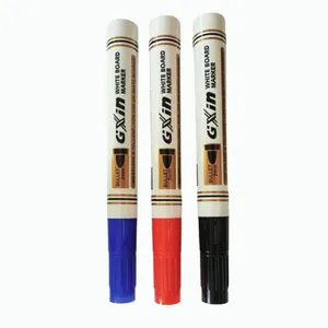 ماژیک وایت برد جیکسین کد 2 بسته 3 عددی