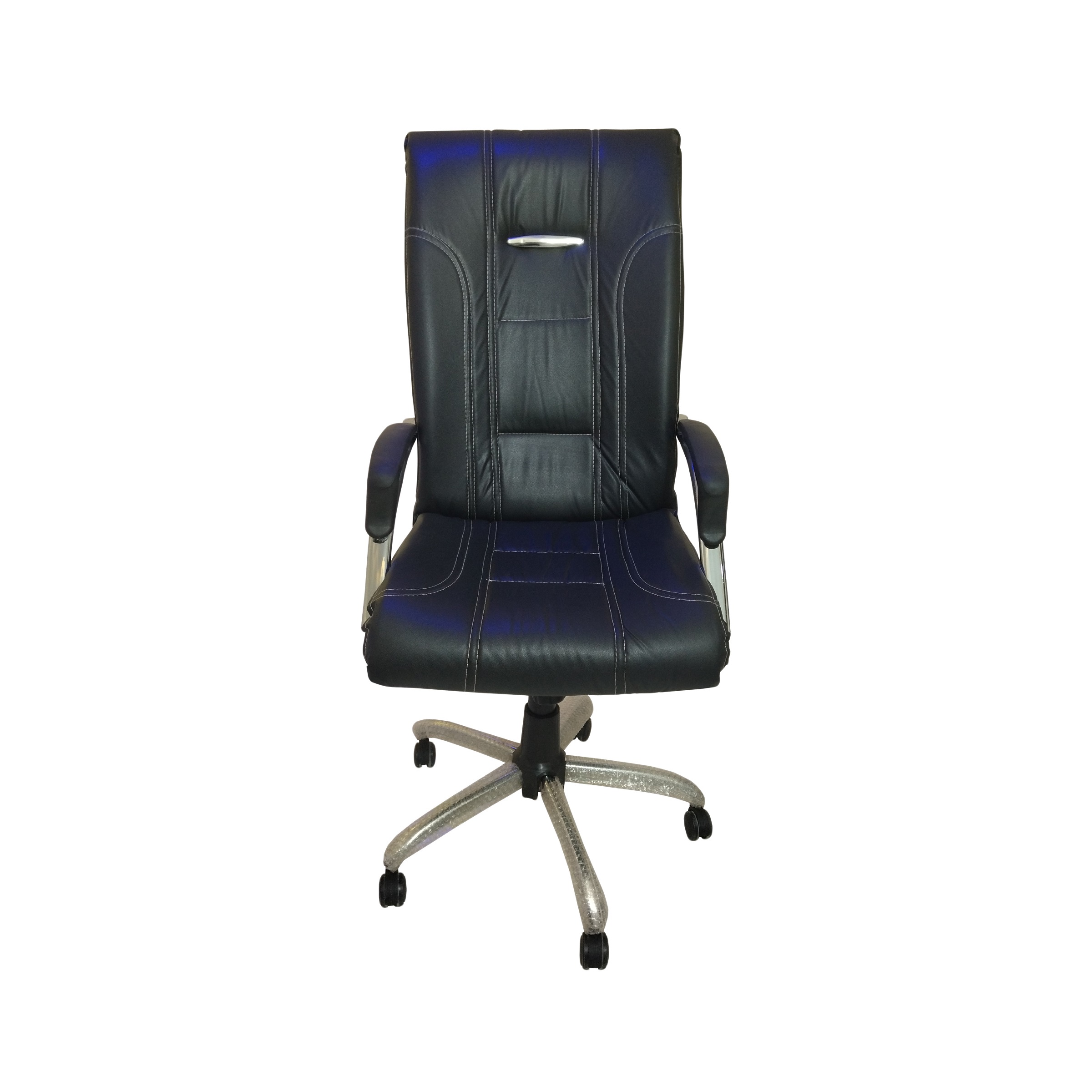 صندلی مدیریتی مدل DM1