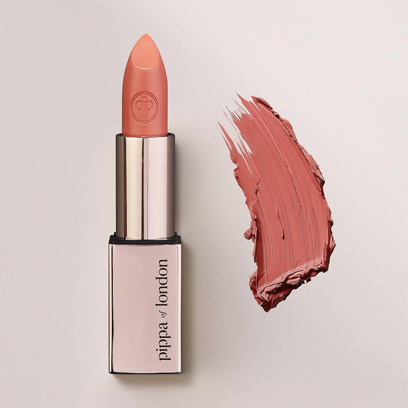 رژ لب جامد پیپا شماره 427