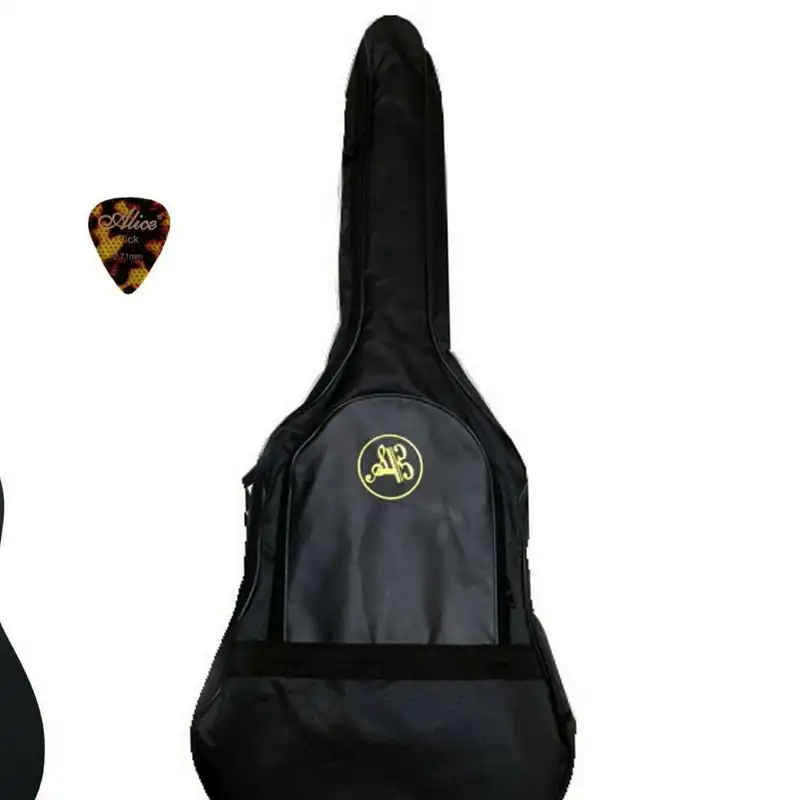 گیتار فرد کد 102