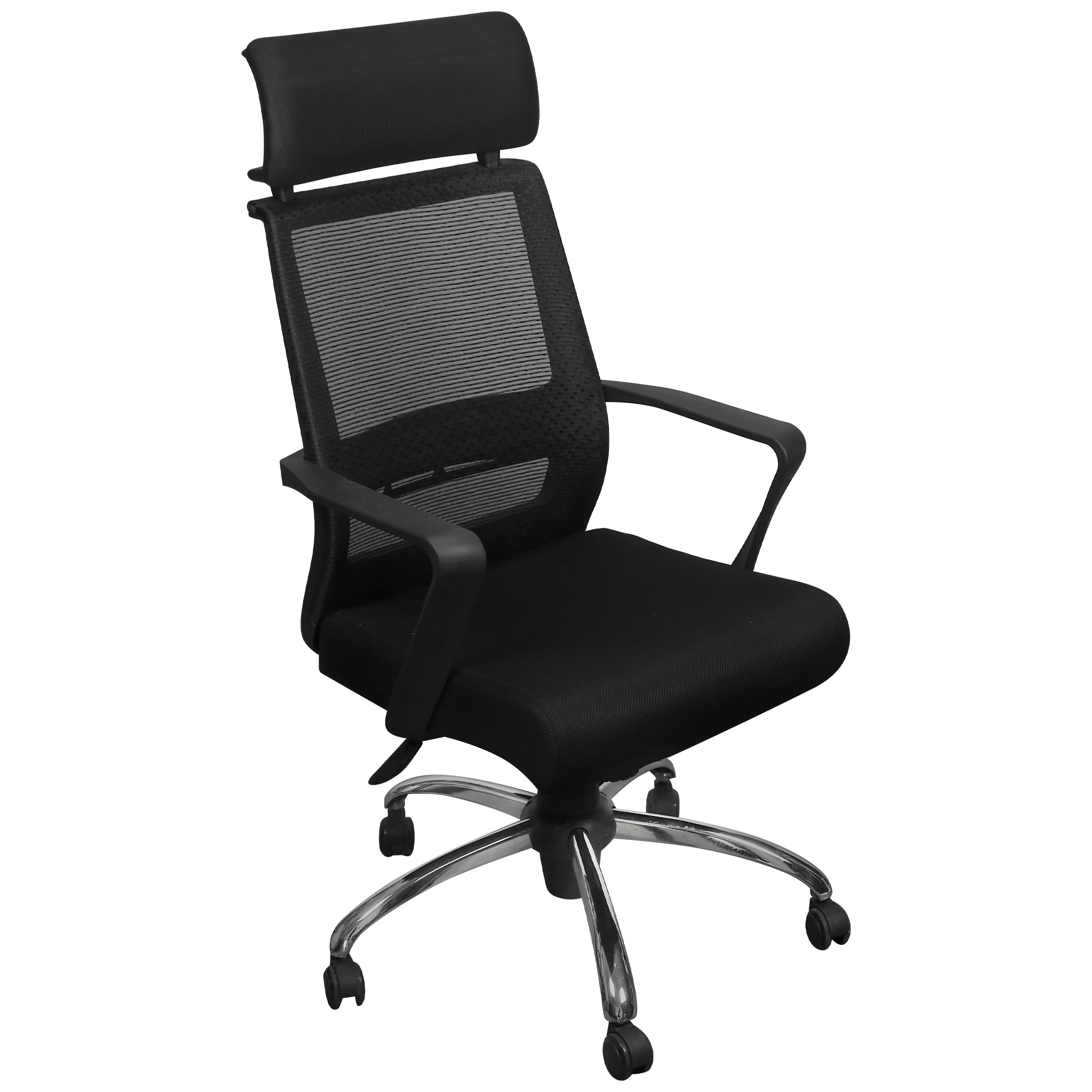 صندلی اداری مدل m2020